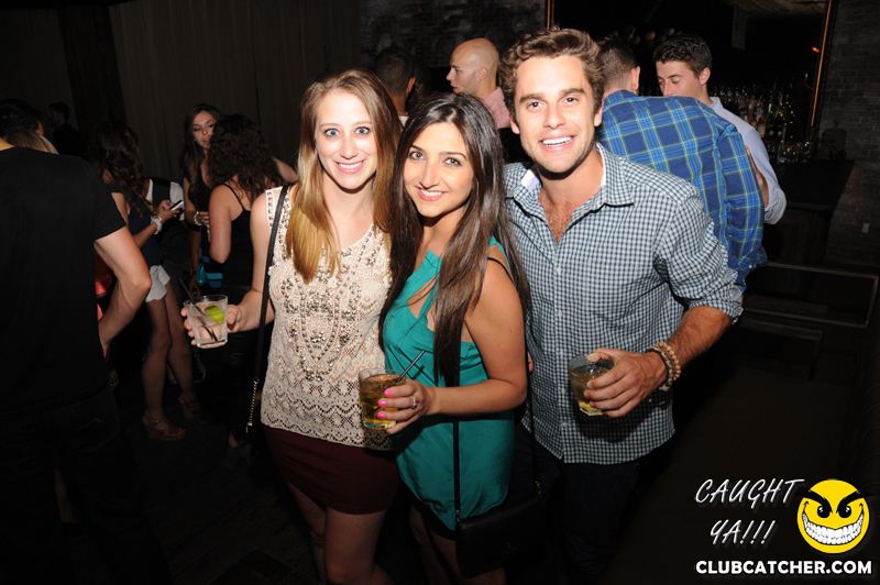Efs nightclub photo 69 - August 2nd, 2014