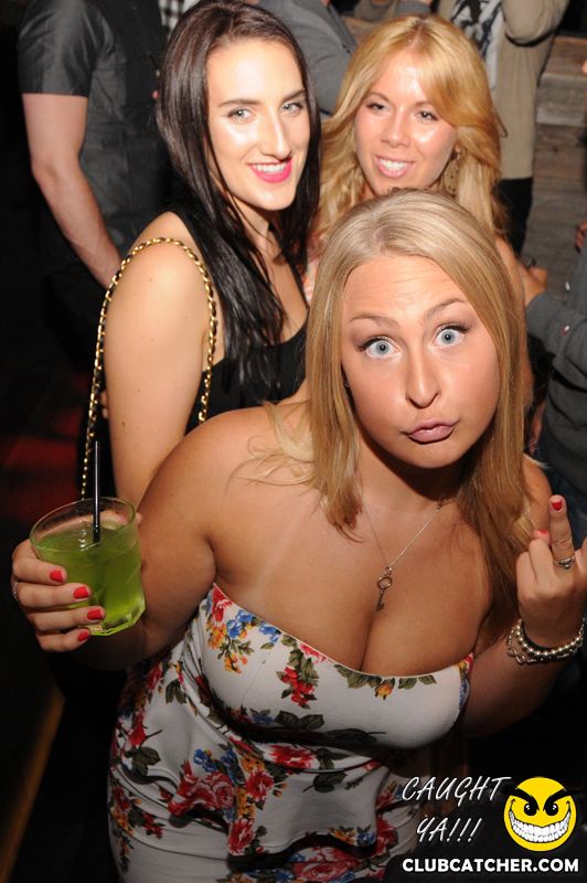 Efs nightclub photo 70 - August 2nd, 2014