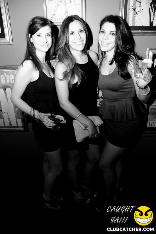 Efs nightclub photo 71 - August 2nd, 2014