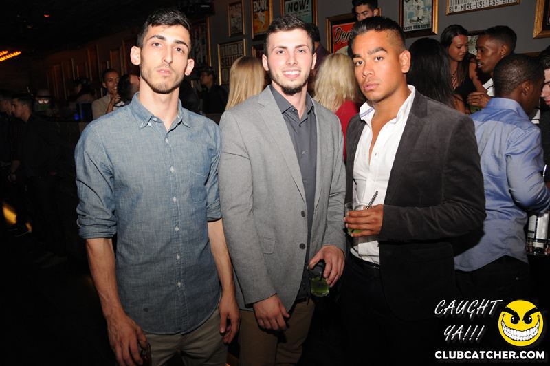 Efs nightclub photo 72 - August 2nd, 2014