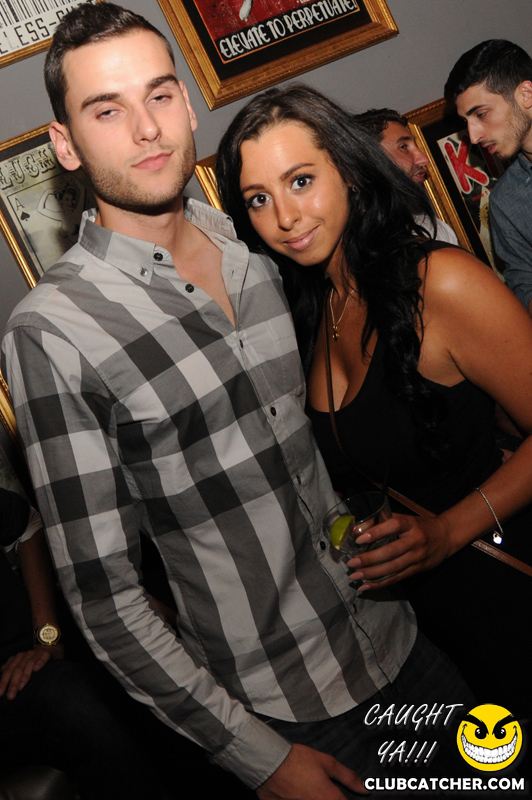 Efs nightclub photo 73 - August 2nd, 2014