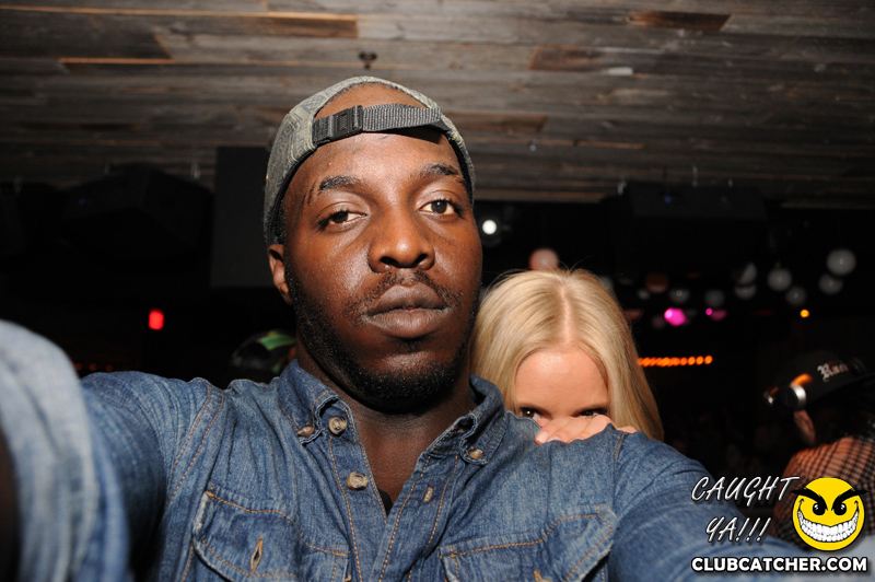 Efs nightclub photo 74 - August 2nd, 2014