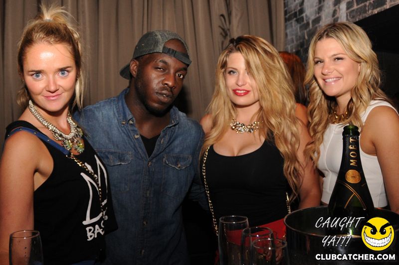 Efs nightclub photo 75 - August 2nd, 2014