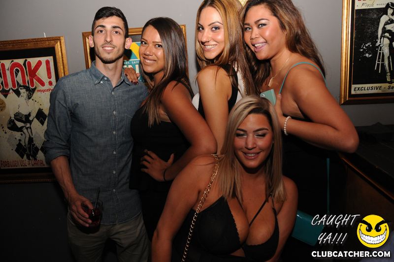Efs nightclub photo 77 - August 2nd, 2014