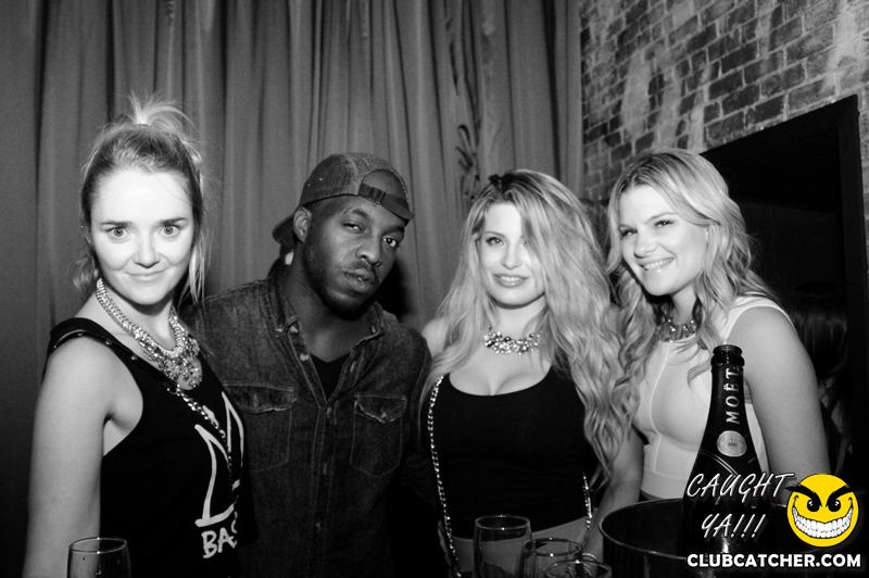 Efs nightclub photo 78 - August 2nd, 2014