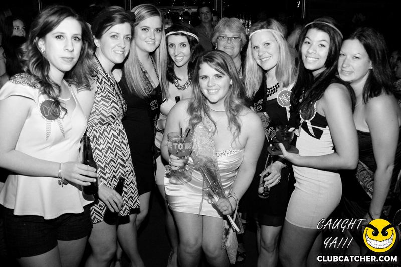 Efs nightclub photo 79 - August 2nd, 2014