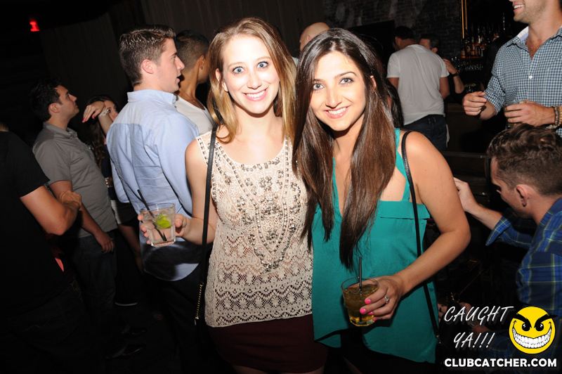 Efs nightclub photo 80 - August 2nd, 2014