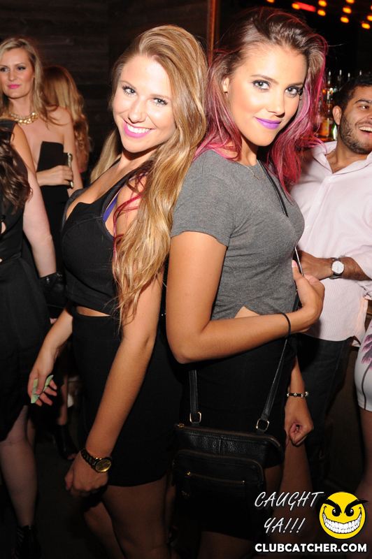 Efs nightclub photo 9 - August 2nd, 2014