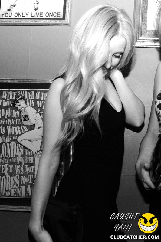 Efs nightclub photo 81 - August 2nd, 2014