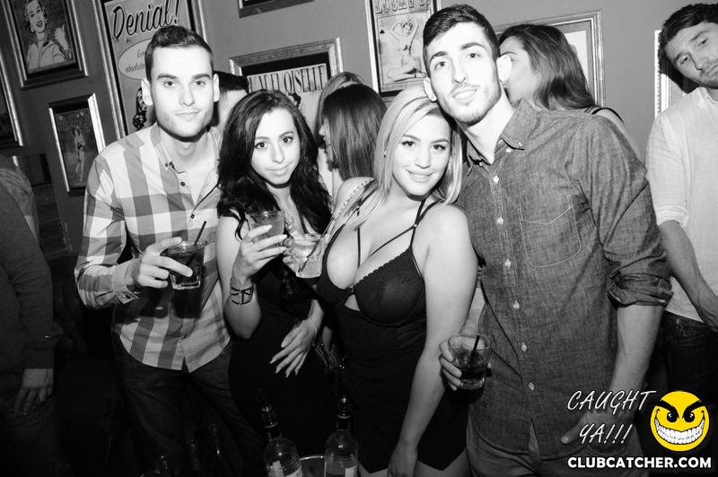 Efs nightclub photo 82 - August 2nd, 2014