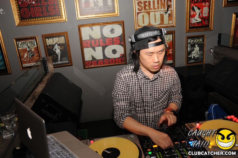 Efs nightclub photo 83 - August 2nd, 2014