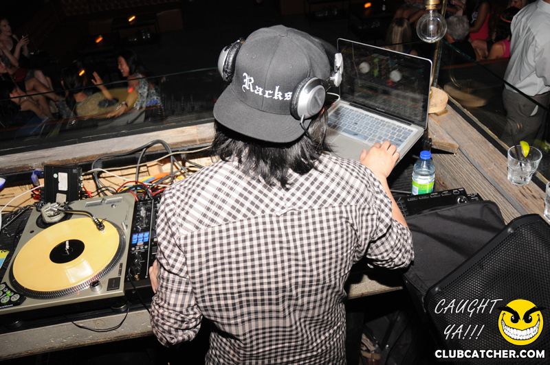 Efs nightclub photo 84 - August 2nd, 2014