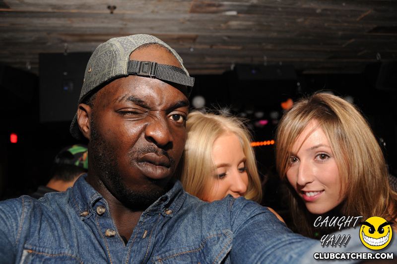 Efs nightclub photo 85 - August 2nd, 2014