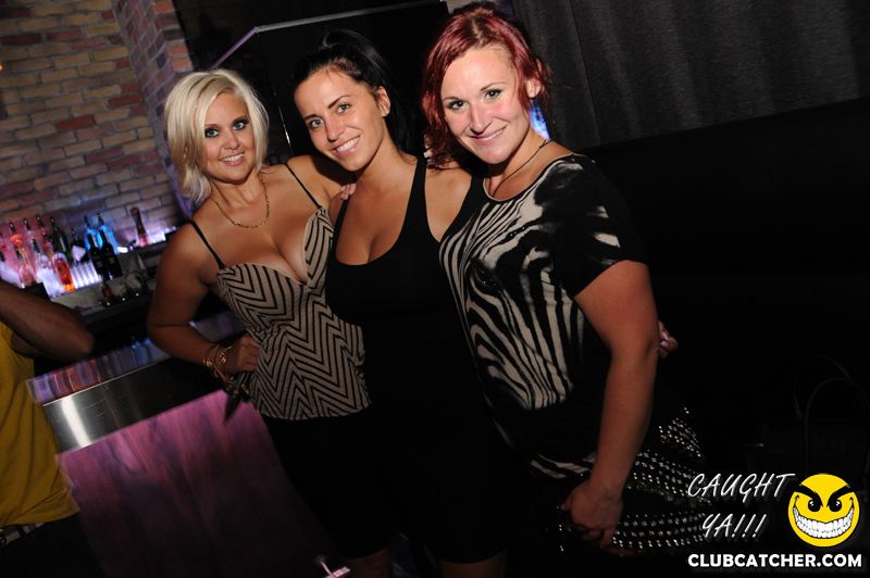 Bloke nightclub photo 11 - August 2nd, 2014