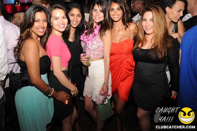 Bloke nightclub photo 17 - August 2nd, 2014