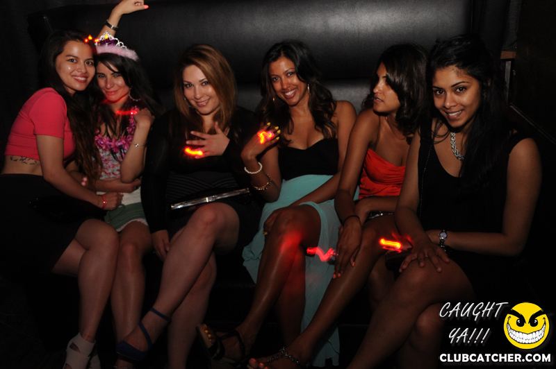 Bloke nightclub photo 20 - August 2nd, 2014