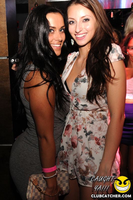 Bloke nightclub photo 21 - August 2nd, 2014