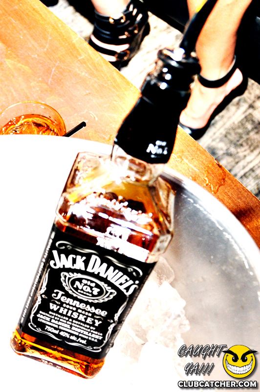 Bloke nightclub photo 24 - August 2nd, 2014