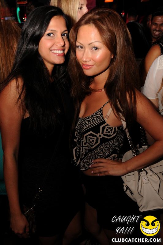 Bloke nightclub photo 28 - August 2nd, 2014