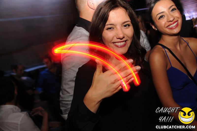 Bloke nightclub photo 35 - August 2nd, 2014