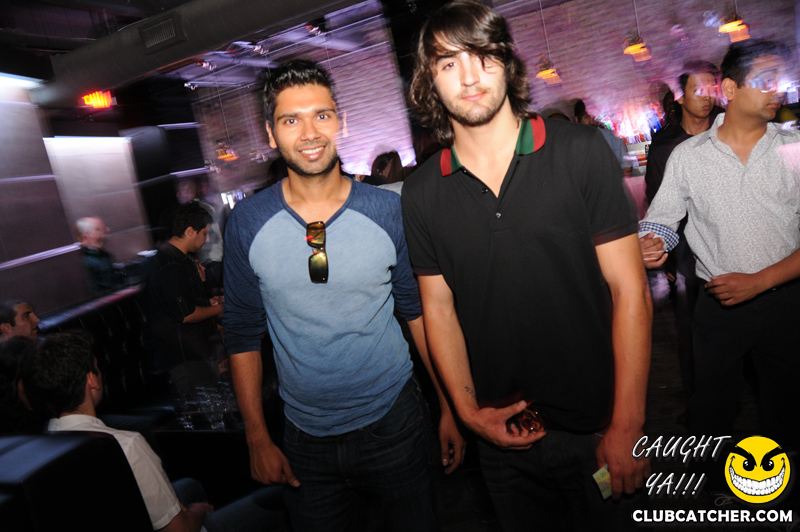 Bloke nightclub photo 37 - August 2nd, 2014