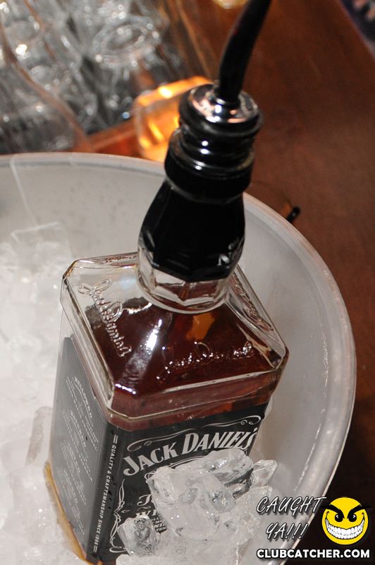 Bloke nightclub photo 38 - August 2nd, 2014