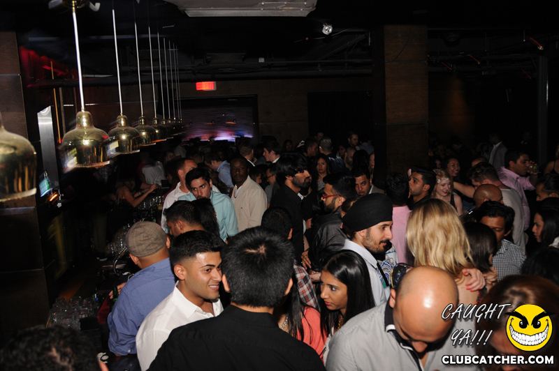 Bloke nightclub photo 41 - August 2nd, 2014