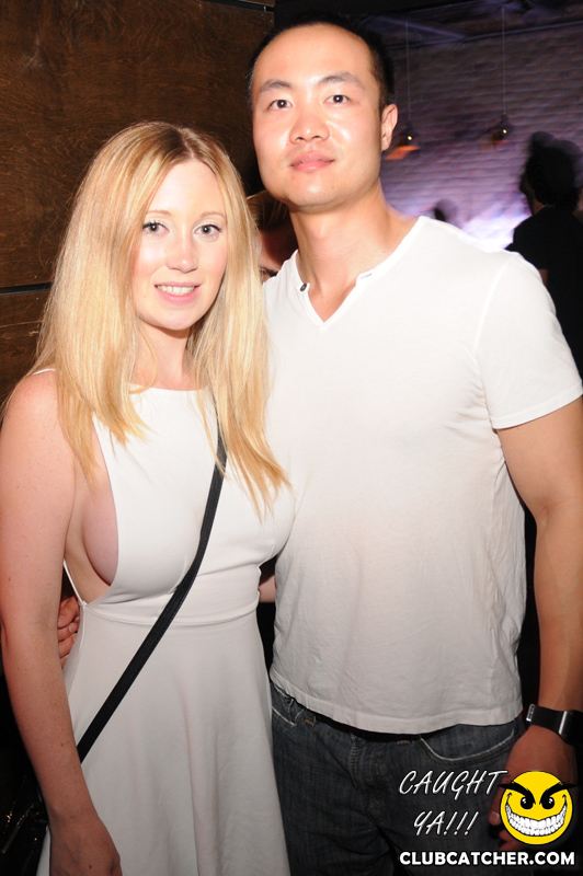 Bloke nightclub photo 46 - August 2nd, 2014