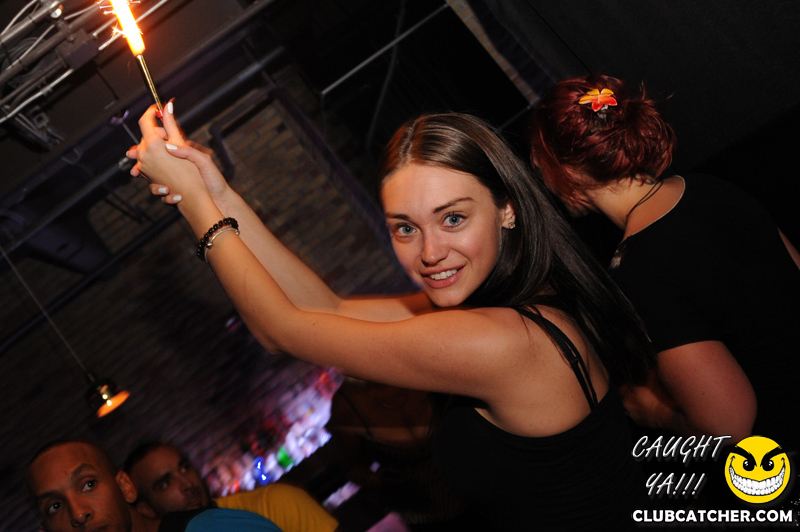 Bloke nightclub photo 6 - August 2nd, 2014