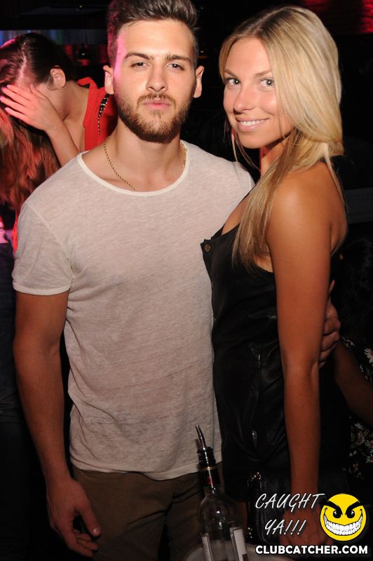 Bloke nightclub photo 52 - August 2nd, 2014