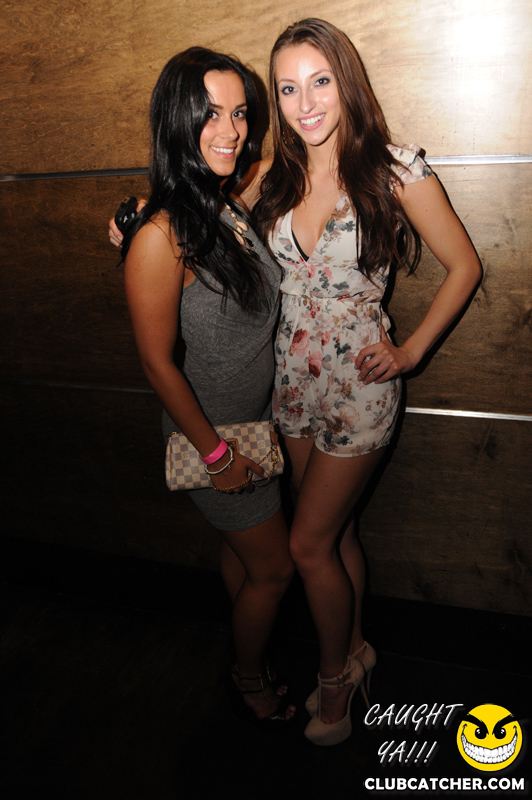 Bloke nightclub photo 53 - August 2nd, 2014