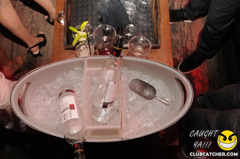 Bloke nightclub photo 54 - August 2nd, 2014