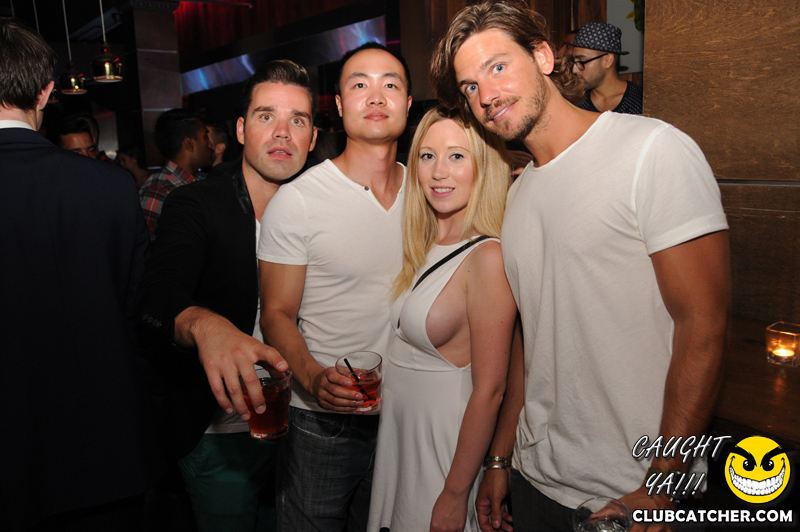 Bloke nightclub photo 56 - August 2nd, 2014