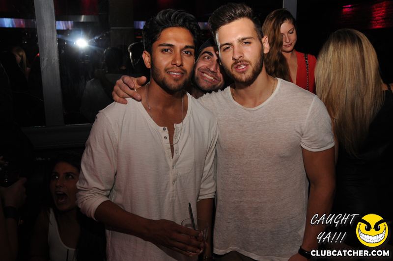 Bloke nightclub photo 58 - August 2nd, 2014