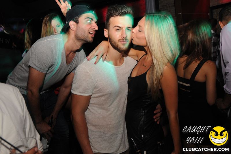 Bloke nightclub photo 59 - August 2nd, 2014