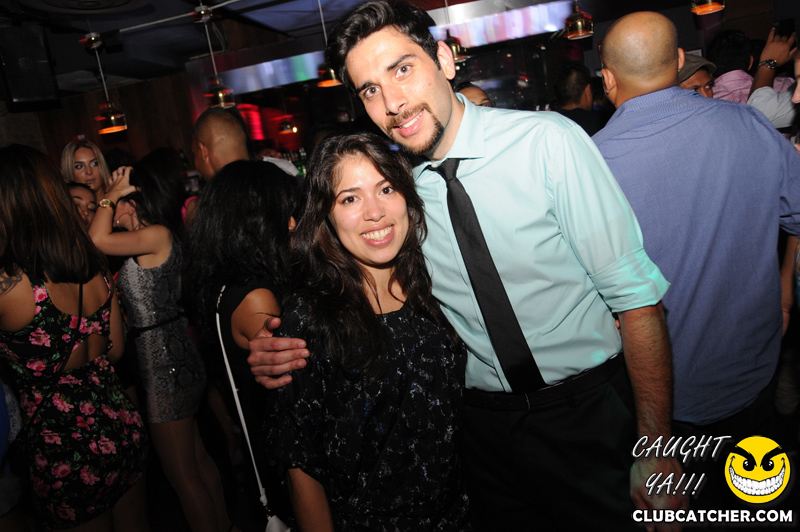 Bloke nightclub photo 60 - August 2nd, 2014