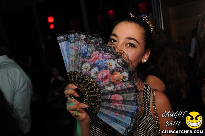 Bloke nightclub photo 7 - August 2nd, 2014