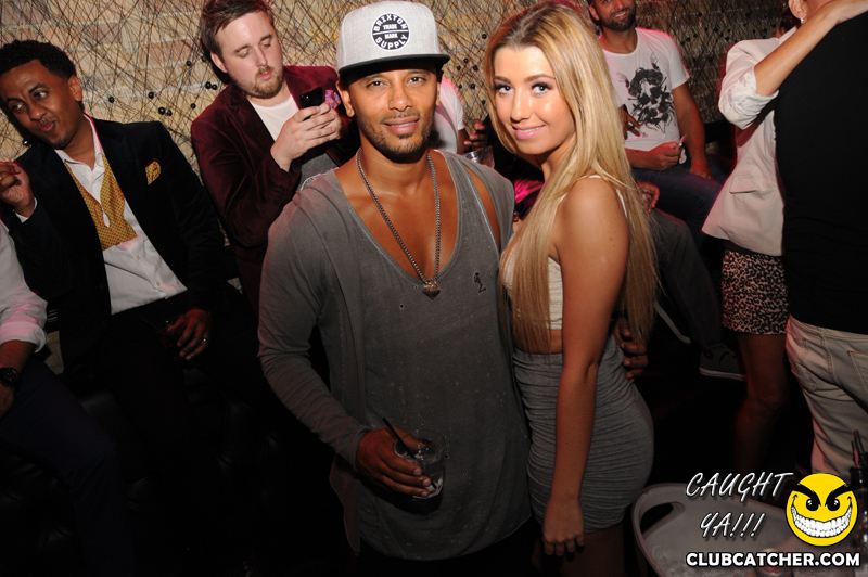Bloke nightclub photo 62 - August 2nd, 2014