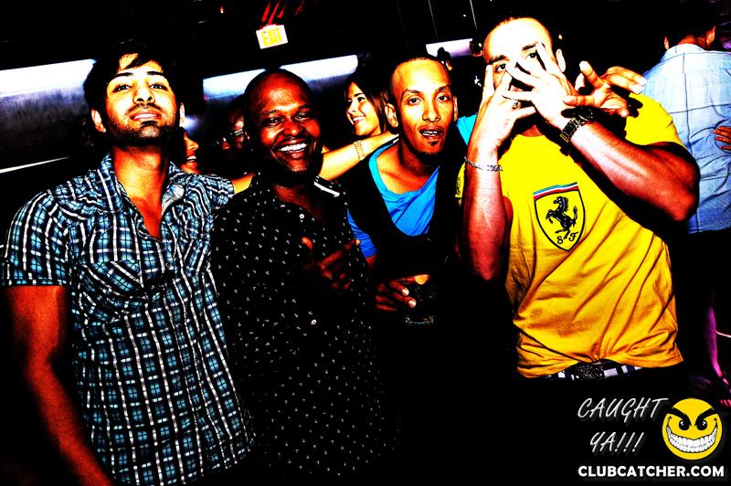 Bloke nightclub photo 63 - August 2nd, 2014