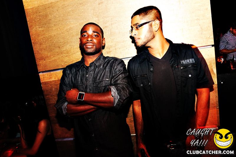 Bloke nightclub photo 66 - August 2nd, 2014