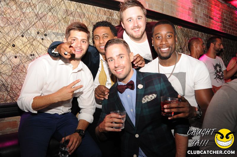 Bloke nightclub photo 69 - August 2nd, 2014
