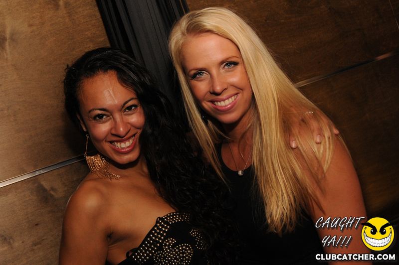 Bloke nightclub photo 70 - August 2nd, 2014