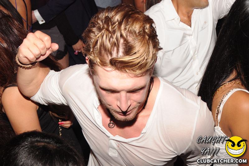 Bloke nightclub photo 71 - August 2nd, 2014