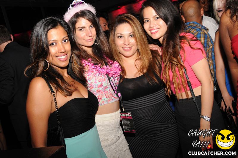 Bloke nightclub photo 72 - August 2nd, 2014