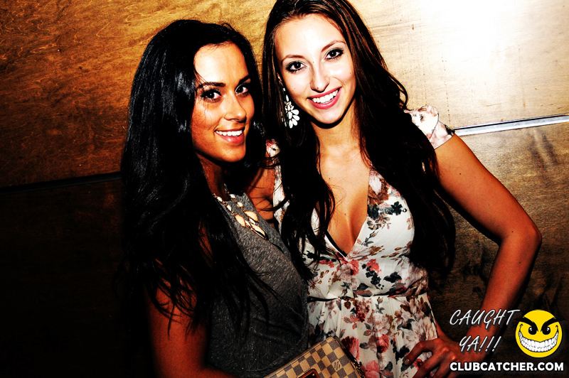 Bloke nightclub photo 73 - August 2nd, 2014