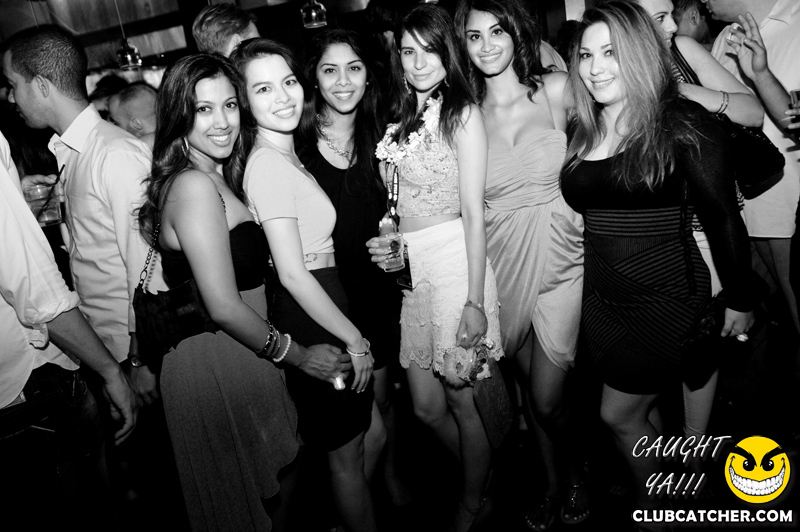 Bloke nightclub photo 74 - August 2nd, 2014