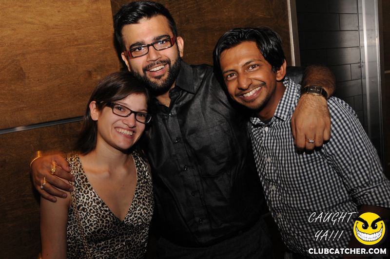 Bloke nightclub photo 75 - August 2nd, 2014