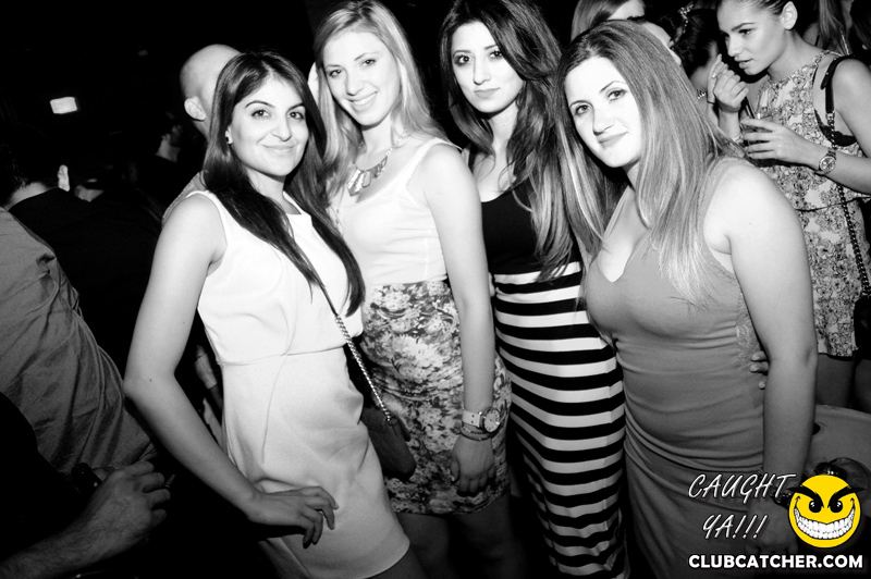 Bloke nightclub photo 76 - August 2nd, 2014