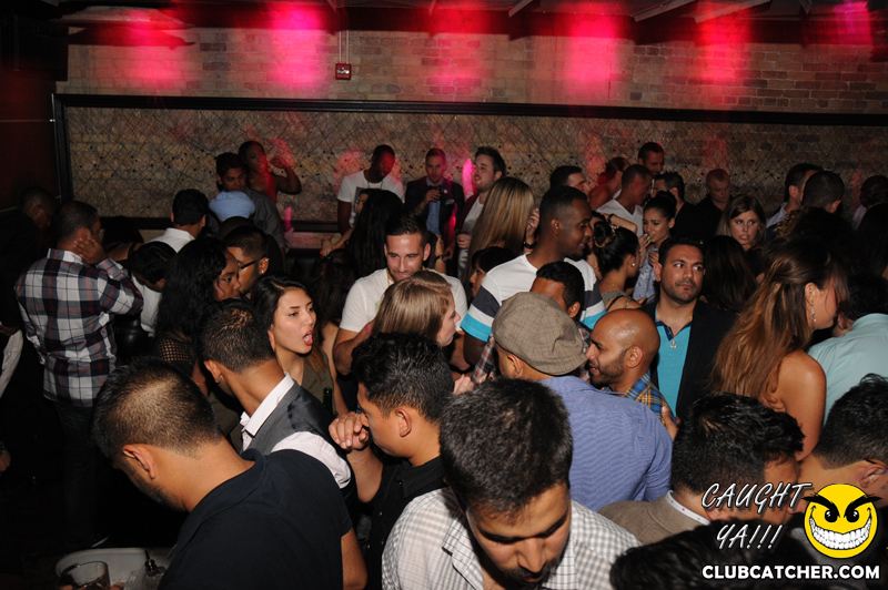 Bloke nightclub photo 78 - August 2nd, 2014