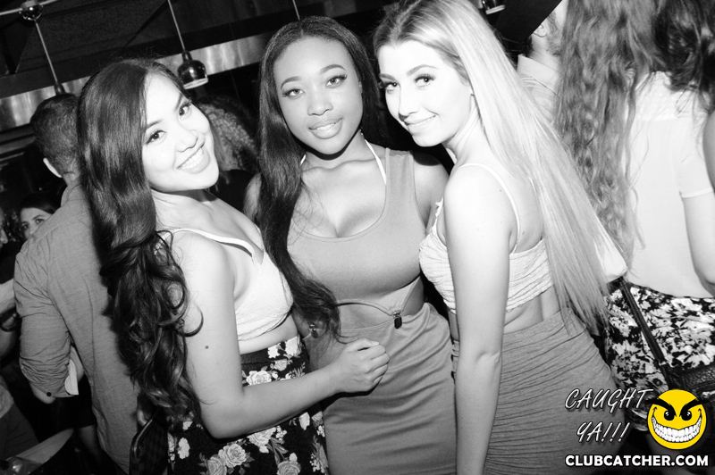 Bloke nightclub photo 79 - August 2nd, 2014